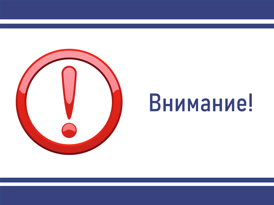 Официальный сайт Вятской гуманитарной гимназии.