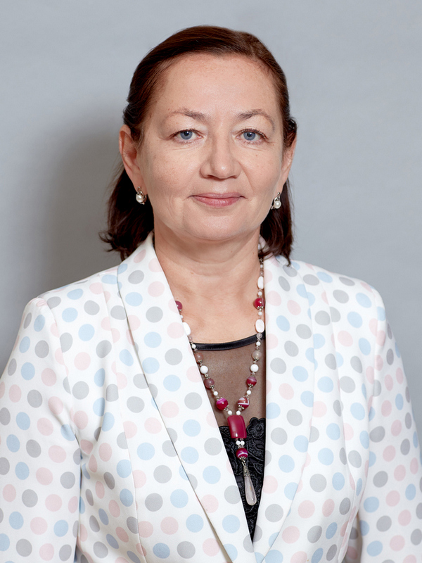 Кузнецова Елена Николаевна Кузнецова Елена Николаевна.
