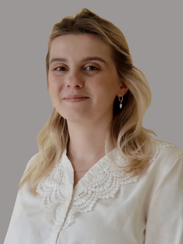 Ярэма Ирина Григорьевна.