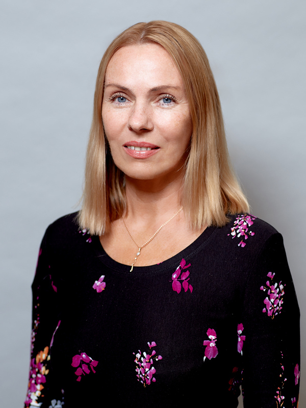 Пермякова Мария Валентиновна.