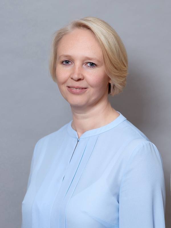 Вологжанина Валерия Владимировна.